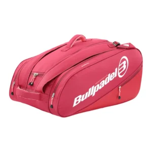 Τσάντα Padel Bullpadel BPP25014 Performance