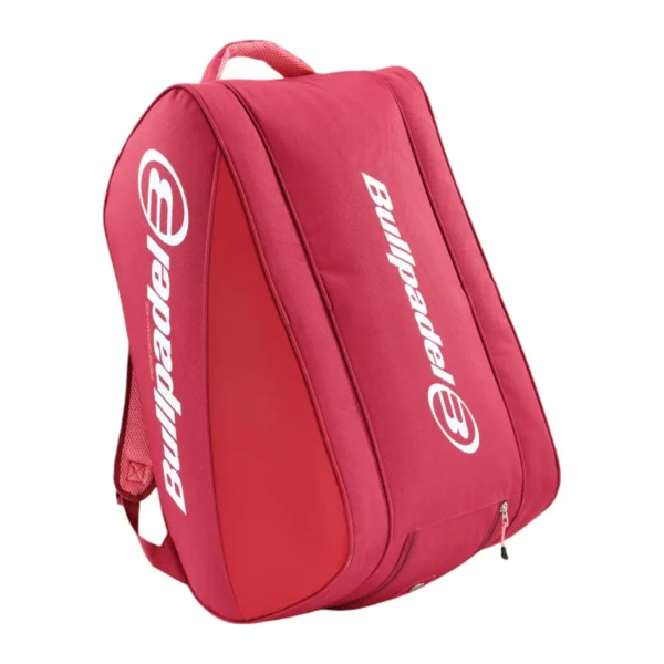 Τσάντα Padel Bullpadel BPP25014 Performance