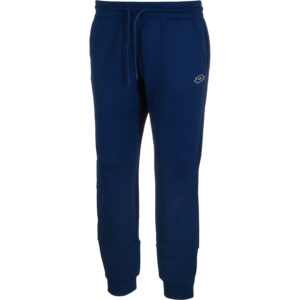 Squadra III Training Pants