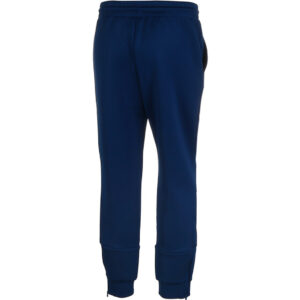 Squadra III Training Pants