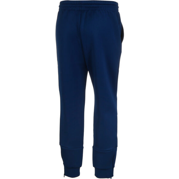 Squadra III Training Pants