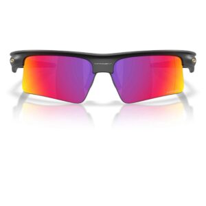 Oakley 9534-Bisphaera Speed 02