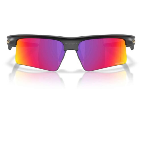 Oakley 9534-Bisphaera Speed 02