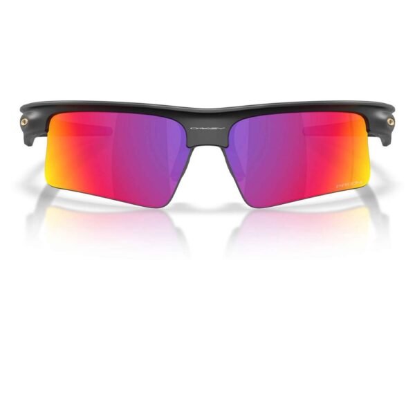 Oakley 9534-Bisphaera Speed 02