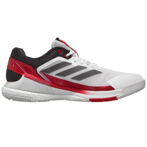 Ανδρικά παπούτσια Padel Crazyquick Boost