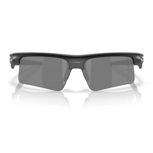 Oakley Bisphaera™ Speed Prizm Black Lenses
