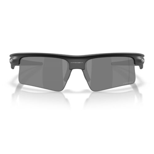 Oakley Bisphaera™ Speed Prizm Black Lenses