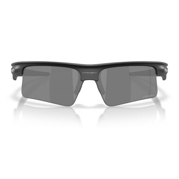 Oakley Bisphaera™ Speed Prizm Black Lenses