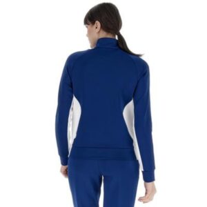 Lotto Womens Squadra III Blue