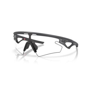 Oakley Sphaera™ Slash