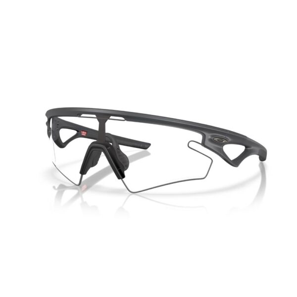 Oakley Sphaera™ Slash