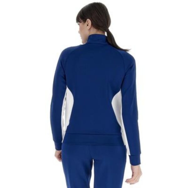 Lotto Womens Squadra III Blue