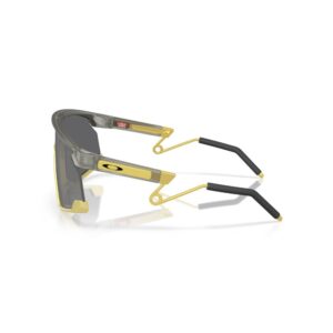 Oakley BXTR Metal Alloy Collection