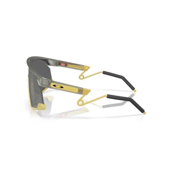 Oakley BXTR Metal Alloy Collection