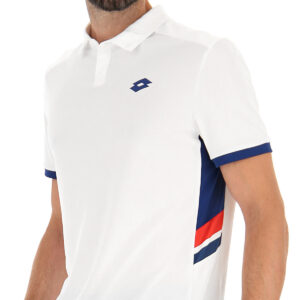 Lotto Squadra III