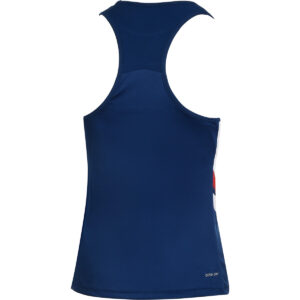 Lotto Squadra III Tank Top