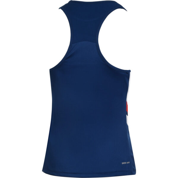Lotto Squadra III Tank Top