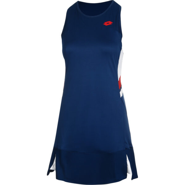 Lotto Squadra III Dress