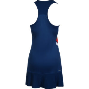 Lotto Squadra III Dress