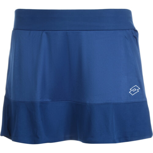 Lotto Squadra III Skirt
