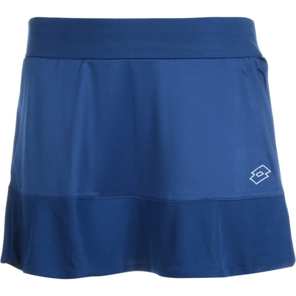 Lotto Squadra III Skirt