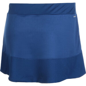 Lotto Squadra III Skirt