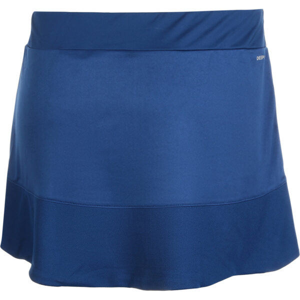 Lotto Squadra III Skirt