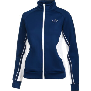 Lotto Womens Squadra III Jacket