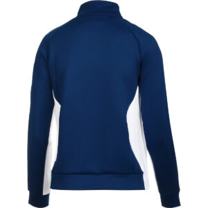 Lotto Womens Squadra III Jacket
