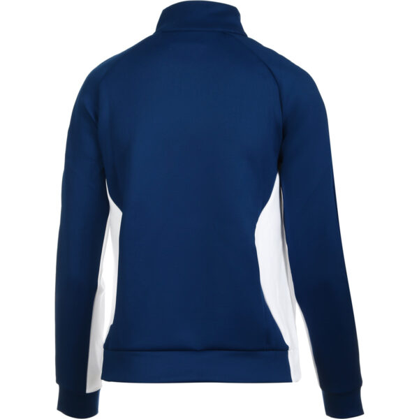 Lotto Womens Squadra III Jacket