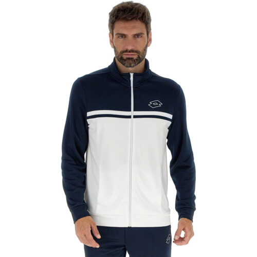 Lotto Squadra Athlete Jacket