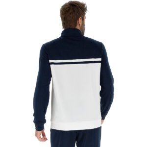Lotto Squadra Athlete Jacket