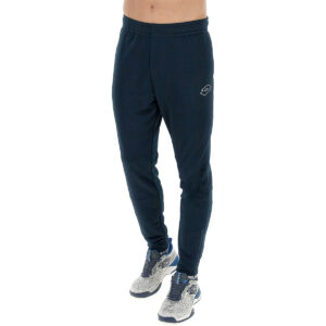 Lotto Squadra Athlete Pants