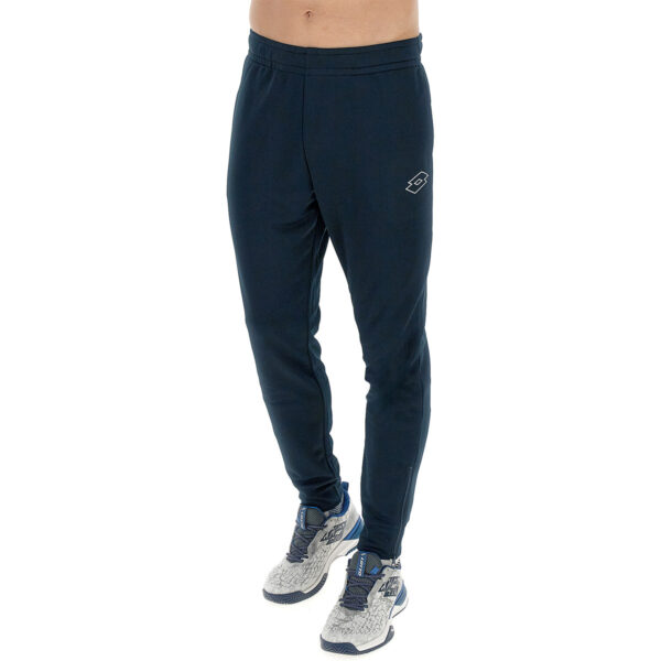Lotto Squadra Athlete Pants