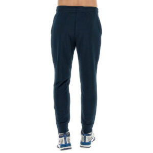 Lotto Squadra Athlete Pants
