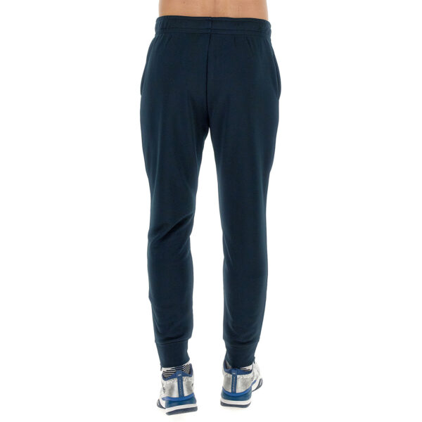 Lotto Squadra Athlete Pants