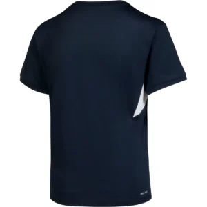 Lotto Junior Boys Squadra IV T-Shirt