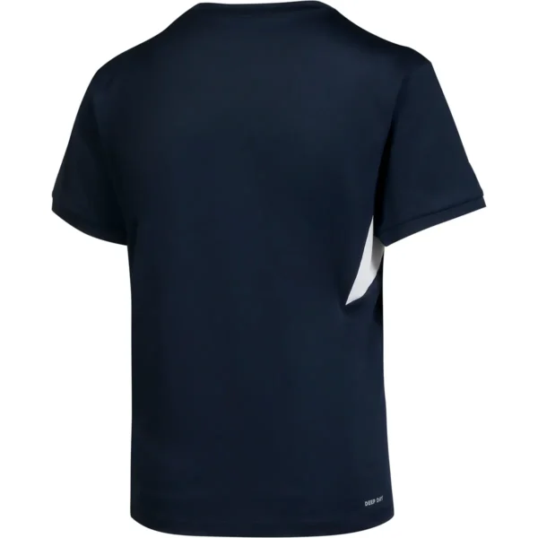 Lotto Junior Boys Squadra IV T-Shirt