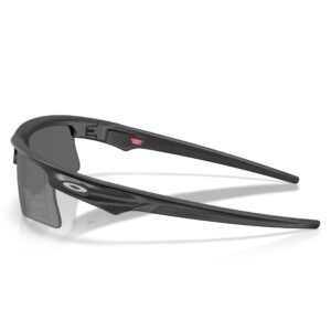 Oakley Bisphaera™ Speed Prizm Black Lenses