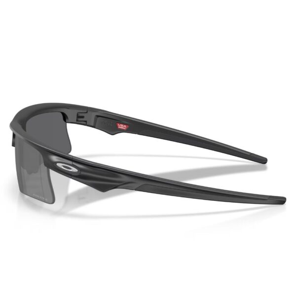 Oakley Bisphaera™ Speed Prizm Black Lenses