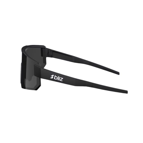 Γυαλιά Padel Bliz P005 Smoke