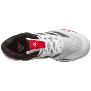 Ανδρικά παπούτσια Padel Crazyquick Boost