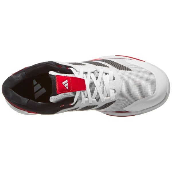 Ανδρικά παπούτσια Padel Crazyquick Boost