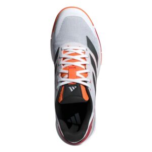 Ανδρικά παπούτσια Padel Adidas Crazyquick LS Padel M