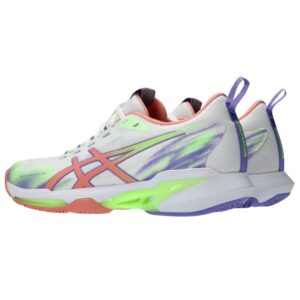Γυναικεία Παπούτσια Padel Asics Sonicsmash FF