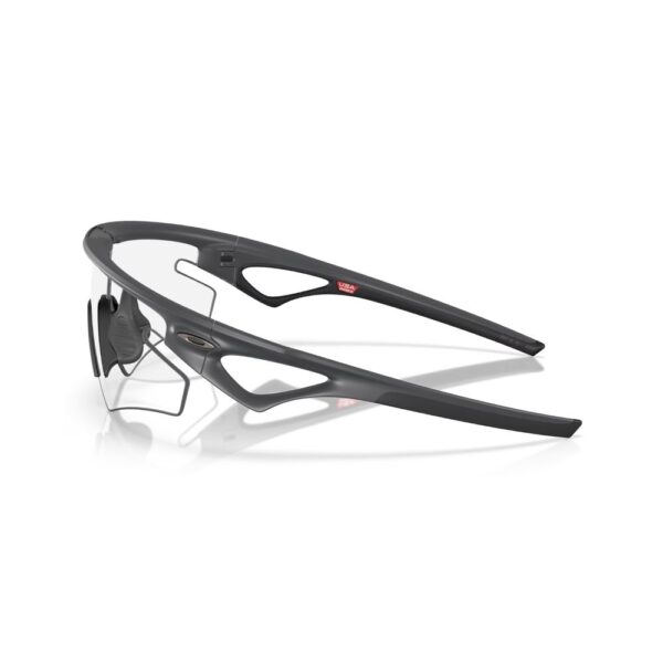 Oakley Sphaera™ Slash