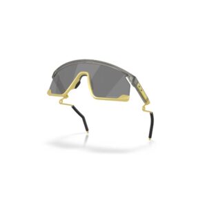 Oakley BXTR Metal Alloy Collection