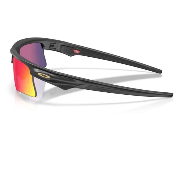 Oakley 9534-Bisphaera Speed 02