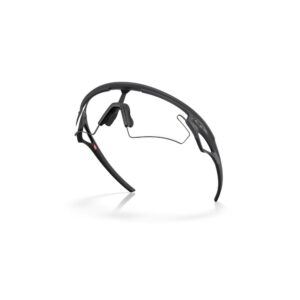 Oakley Sphaera™ Slash