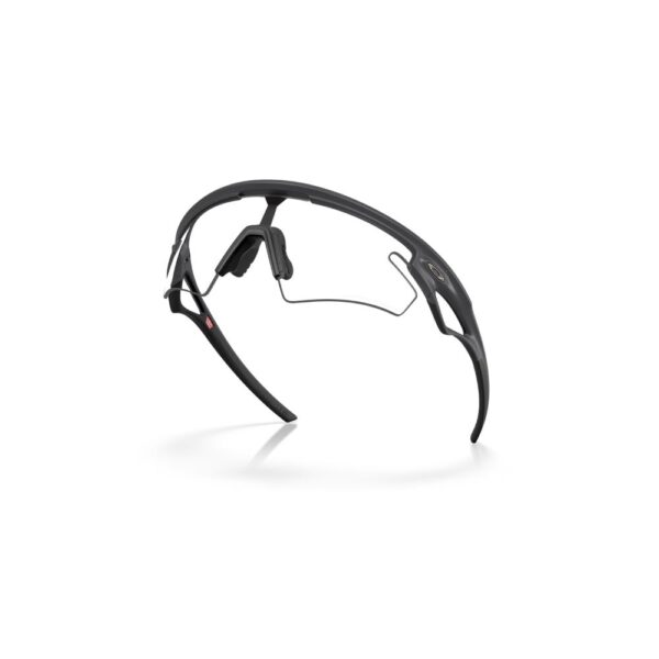 Oakley Sphaera™ Slash